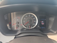 Used 2020  Toyota Corolla SE CVT &lpar;Natl&rpar; at Dime Down by Frank Leta near Bridgeton&comma; MO