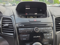 Used 2017 Acura RDX AWD at Dime Down by Frank Leta near Bridgeton, MO