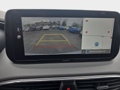 Used 2023  Hyundai Santa Fe SEL AWD at Dime Down by Frank Leta near Bridgeton&comma; MO