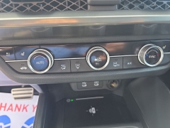 Used 2025  Acura ADX AWD w&sol;A-Spec Package at Dime Down by Frank Leta near Bridgeton&comma; MO