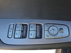 Used 2024  Hyundai Palisade SEL AWD at Dime Down by Frank Leta near Bridgeton&comma; MO