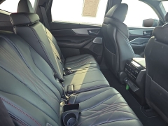 Used 2026  Acura MDX SH-AWD w&sol;A-Spec Advance Package at Dime Down by Frank Leta near Bridgeton&comma; MO