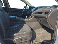 Used 2017 Buick Envision 4d SUV AWD Premium I at Dime Down by Frank Leta near Bridgeton, MO