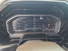 Used 2023 GMC Sierra 1500 4WD Crew Cab 147" SLT at Dime Down by Frank Leta near Bridgeton, MO