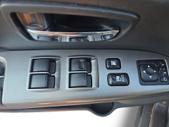 Used 2024  Mitsubishi Outlander Sport ES 2&period;0 AWC &ast;Ltd Avail&ast; at Dime Down by Frank Leta near Bridgeton&comma; MO