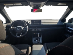 Used 2024  Honda CR-V Hybrid Sport FWD at Dime Down by Frank Leta near Bridgeton, MO