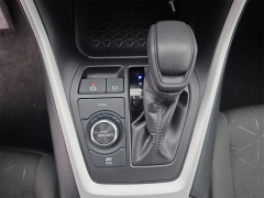 Used 2024  Toyota RAV4 Hybrid XLE AWD at Dime Down by Frank Leta near Bridgeton&comma; MO