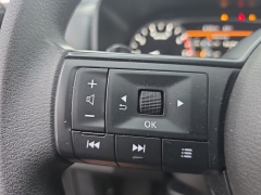 Used 2024  Nissan Rogue AWD SV at Dime Down by Frank Leta near Bridgeton&comma; MO