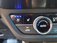 Used 2025  Acura ADX AWD w/A-Spec Package at Dime Down by Frank Leta near Bridgeton, MO