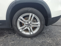 Used 2021  Mercedes-Benz GLB GLB 250 4MATIC SUV at Dime Down by Frank Leta near Bridgeton&comma; MO