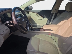 Used 2016  Buick LaCrosse 4d Sedan Leather V6 at Dime Down by Frank Leta near Bridgeton&comma; MO