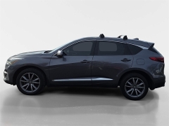 Used 2019  Acura RDX 4d SUV AWD Tech at Dime Down by Frank Leta near Bridgeton&comma; MO