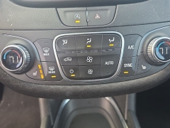 Used 2024  Chevrolet Malibu 4dr Sdn 1LT at Dime Down by Frank Leta near Bridgeton&comma; MO