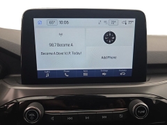 Used 2024  Ford Escape Active FWD at Dime Down by Frank Leta near Bridgeton&comma; MO