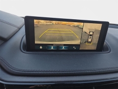 Used 2023  Acura MDX SH-AWD w&sol;Advance Pkg at Dime Down by Frank Leta near Bridgeton&comma; MO