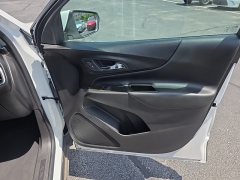 Used 2024 Chevrolet Equinox AWD 4dr LT w/1LT at Dime Down by Frank Leta near Bridgeton, MO