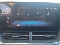 Used 2024  Chevrolet Trax FWD 4dr LT at Dime Down by Frank Leta near Bridgeton&comma; MO