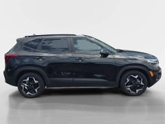 Used 2025  Kia Seltos S IVT FWD at Dime Down by Frank Leta near Bridgeton&comma; MO