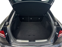 Used 2022  Kia Stinger GT-Line AWD at Dime Down by Frank Leta near Bridgeton&comma; MO