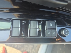 Used 2024  Toyota bZ4X Limited FWD at Dime Down by Frank Leta near Bridgeton&comma; MO