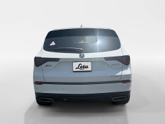 Used 2026  Acura MDX SH-AWD w&sol;A-Spec Package at Dime Down by Frank Leta near Bridgeton&comma; MO