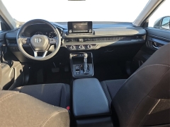 Used 2024 Honda CR-V EX AWD at Dime Down by Frank Leta near Bridgeton, MO