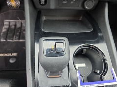 Used 2024  Nissan Rogue AWD SV at Dime Down by Frank Leta near Bridgeton, MO