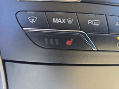 Used 2019  Ford Edge 4d SUV AWD SEL at Dime Down by Frank Leta near Bridgeton&comma; MO