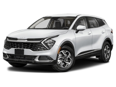 Vehicle Image Preview