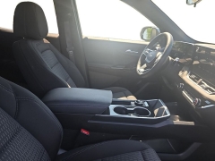 Used 2026  Chevrolet Equinox FWD 4dr LT w&sol;1LT at Dime Down by Frank Leta near Bridgeton&comma; MO