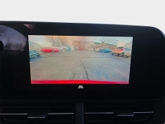 Used 2024  Chevrolet Trax FWD 4dr LT at Dime Down by Frank Leta near Bridgeton&comma; MO