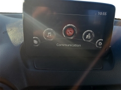 Used 2019  Mazda CX-3 4d SUV FWD Touring at Dime Down by Frank Leta near Bridgeton&comma; MO