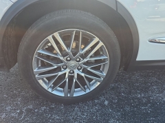 Used 2024  Acura MDX SH-AWD w&sol;Advance Pkg at Dime Down by Frank Leta near Bridgeton&comma; MO