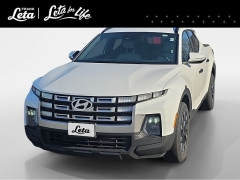  2025 Hyundai Santa Cruz SEL FWD at Dime Down by Frank Leta near Bridgeton, MO