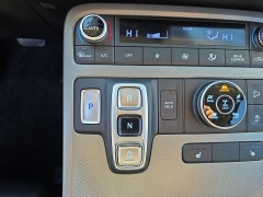 Used 2024  Hyundai Palisade SEL AWD at Dime Down by Frank Leta near Bridgeton&comma; MO