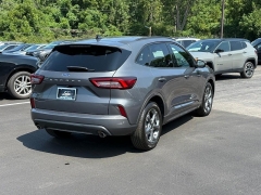 Used 2024  Ford Escape ST-Line FWD at Dime Down by Frank Leta near Bridgeton, MO
