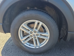 Used 2023  Ford Explorer XLT 4WD at Dime Down by Frank Leta near Bridgeton, MO