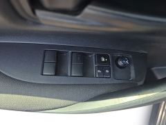 Used 2024  Toyota Corolla LE CVT at Dime Down by Frank Leta near Bridgeton&comma; MO