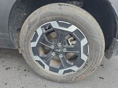 Used 2025  Hyundai Santa Fe SE FWD at Dime Down by Frank Leta near Bridgeton&comma; MO