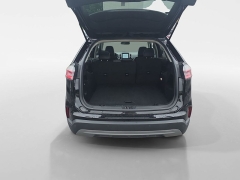 Used 2024  Ford Edge SEL AWD at Dime Down by Frank Leta near Bridgeton&comma; MO