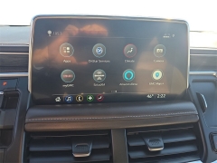 Used 2021  GMC Yukon XL 4WD 4dr SLT at Dime Down by Frank Leta near Bridgeton&comma; MO