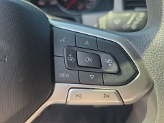 Used 2020  Volkswagen Atlas Cross Sport 2&period;0T S 4MOTION at Dime Down by Frank Leta near Bridgeton&comma; MO