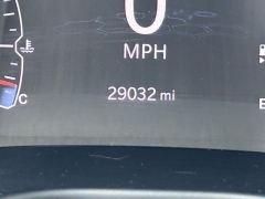 Used 2022  Jeep Compass Latitude Lux 4x4 at Dime Down by Frank Leta near Bridgeton, MO