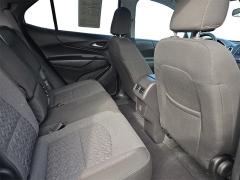 Used 2024  Chevrolet Equinox AWD 4dr LT w/1LT at Dime Down by Frank Leta near Bridgeton, MO