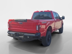 Used 2022  Ford Super Duty F-350 SRW 4WD Crew Cab Box at Dime Down by Frank Leta near Bridgeton&comma; MO