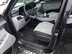 Used 2021 Hyundai Palisade SEL FWD at Dime Down by Frank Leta near Bridgeton, MO