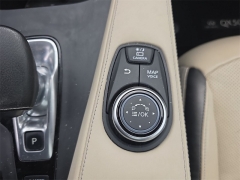 Used 2021  INFINITI QX50 ESSENTIAL AWD at Dime Down by Frank Leta near Bridgeton, MO