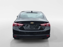 Used 2022  Chevrolet Malibu 4dr Sdn LT at Dime Down by Frank Leta near Bridgeton, MO
