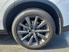 Used 2026  Acura MDX SH-AWD w&sol;A-Spec Package at Dime Down by Frank Leta near Bridgeton&comma; MO
