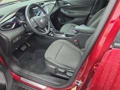 Used 2023 Buick Encore GX FWD 4dr Preferred at Dime Down by Frank Leta near Bridgeton, MO